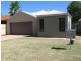 9B Greenshields Way, Redcliffe WA 6104