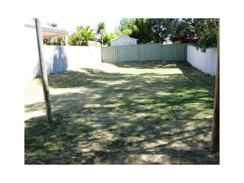 9B Greenshields Way, Redcliffe WA 6104