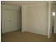 9B Greenshields Way, Redcliffe WA 6104