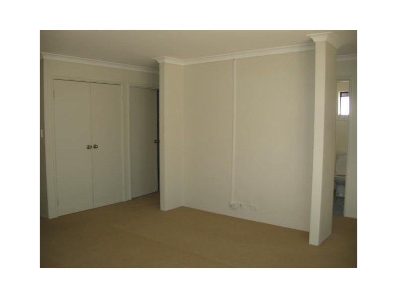 9B Greenshields Way, Redcliffe WA 6104