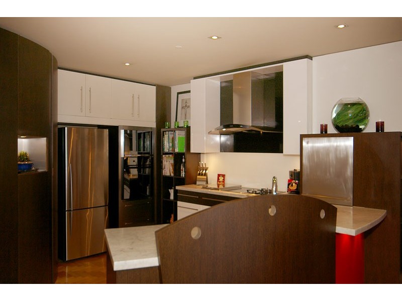 50/171 St Georges Terrace, Perth WA 6000