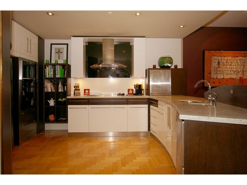 50/171 St Georges Terrace, Perth WA 6000