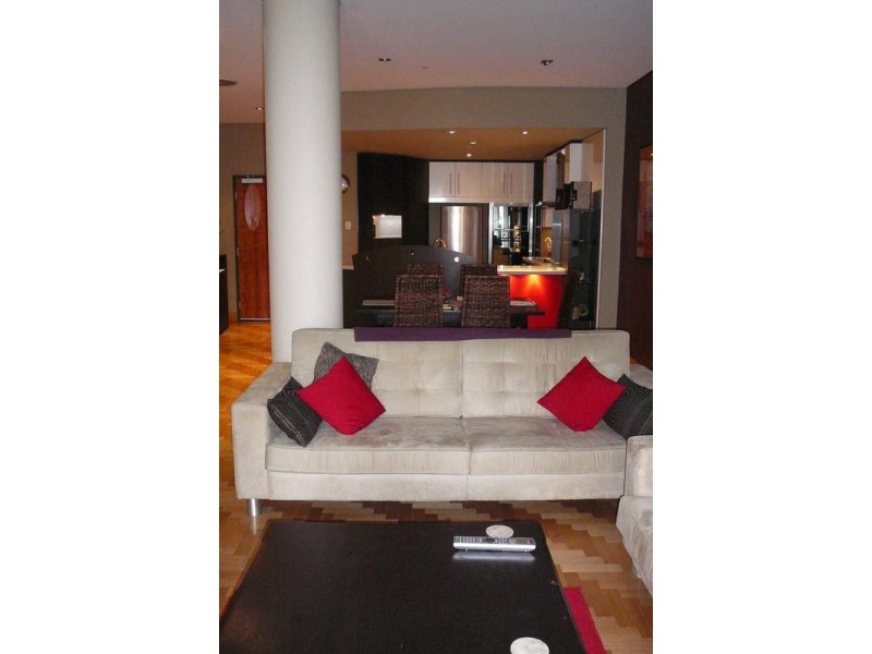 50/171 St Georges Terrace, Perth WA 6000