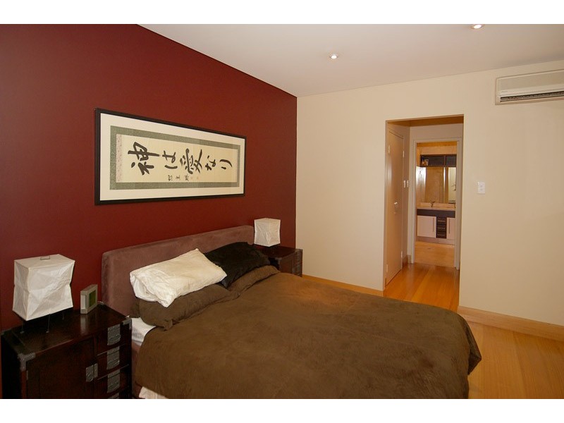 50/171 St Georges Terrace, Perth WA 6000