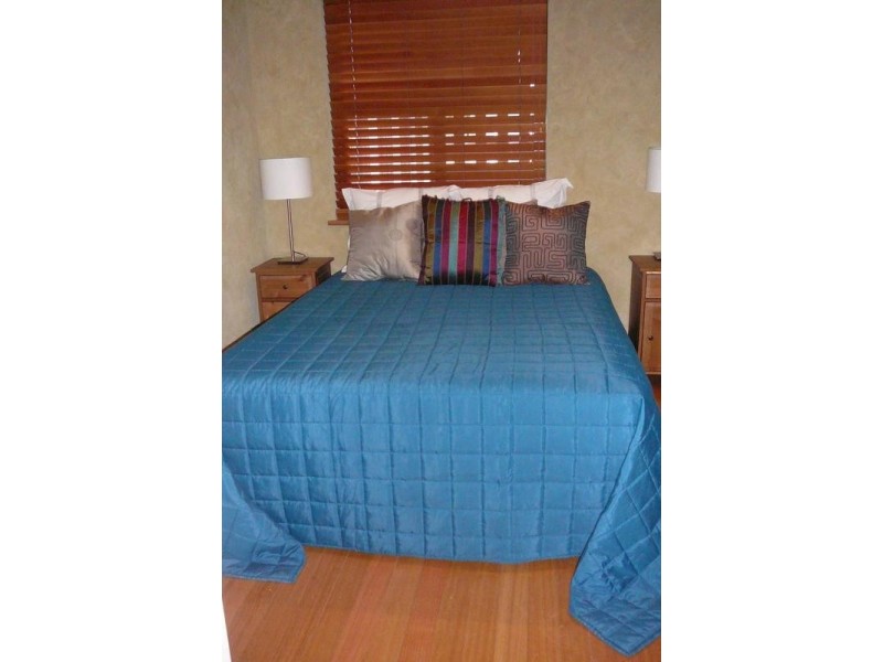 50/171 St Georges Terrace, Perth WA 6000