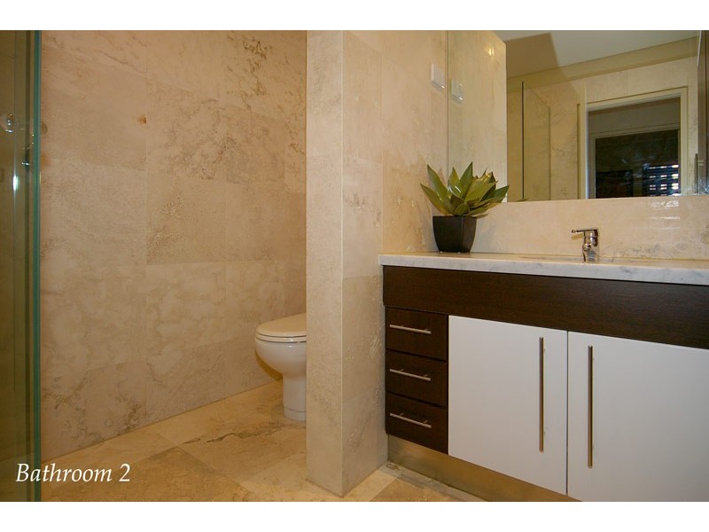 50/171 St Georges Terrace, Perth WA 6000