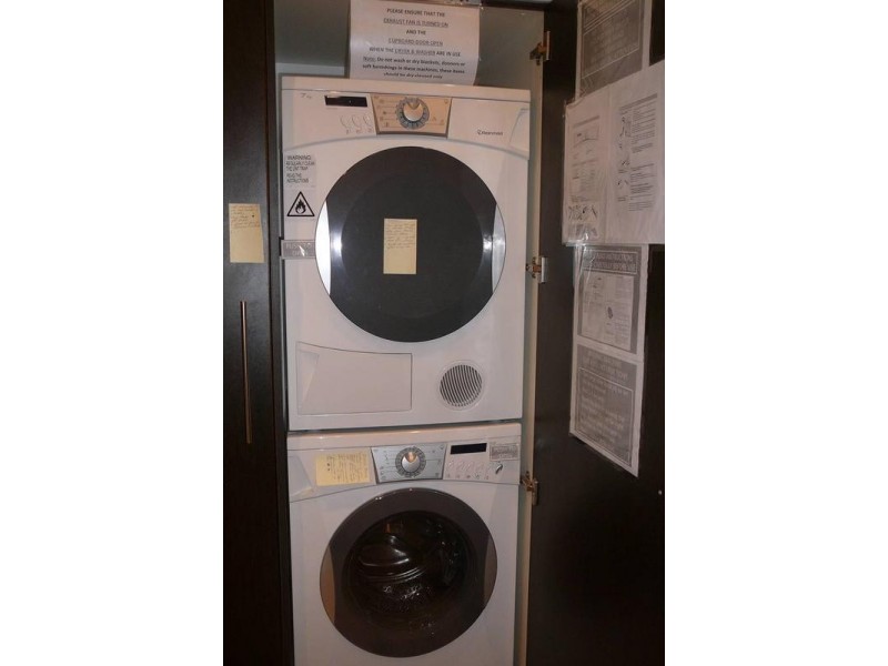 50/171 St Georges Terrace, Perth WA 6000