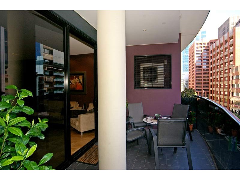 50/171 St Georges Terrace, Perth WA 6000