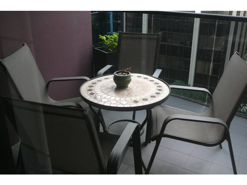 50/171 St Georges Terrace, Perth WA 6000