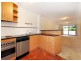 3/2 Colin Street, West Perth WA 6005