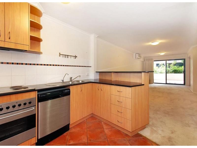 3/2 Colin Street, West Perth WA 6005