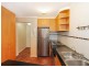 3/2 Colin Street, West Perth WA 6005