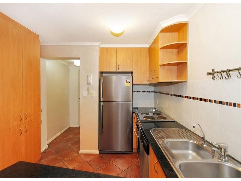 3/2 Colin Street, West Perth WA 6005