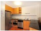 3/2 Colin Street, West Perth WA 6005