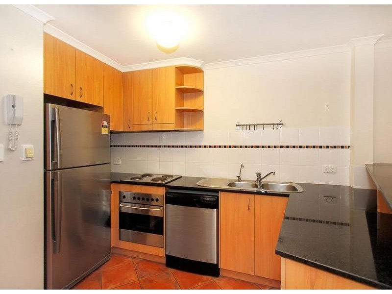 3/2 Colin Street, West Perth WA 6005