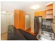 3/2 Colin Street, West Perth WA 6005