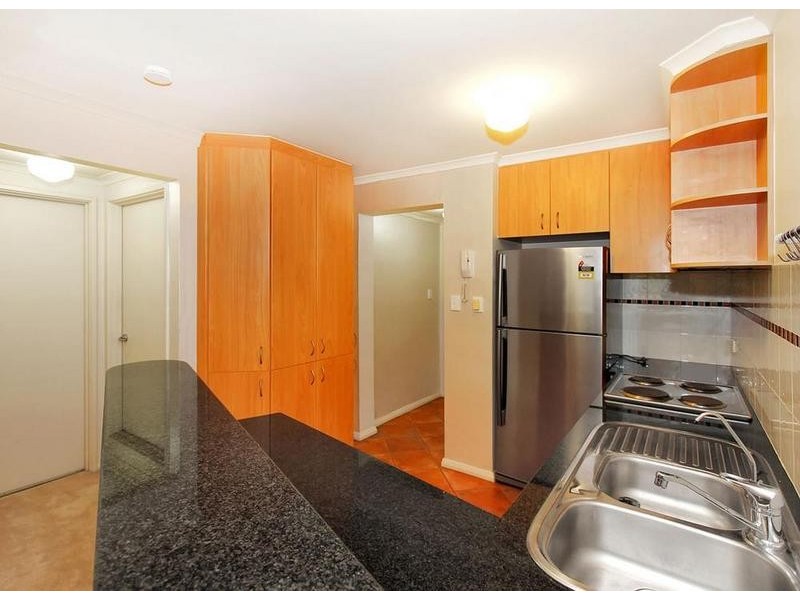 3/2 Colin Street, West Perth WA 6005