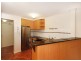 3/2 Colin Street, West Perth WA 6005