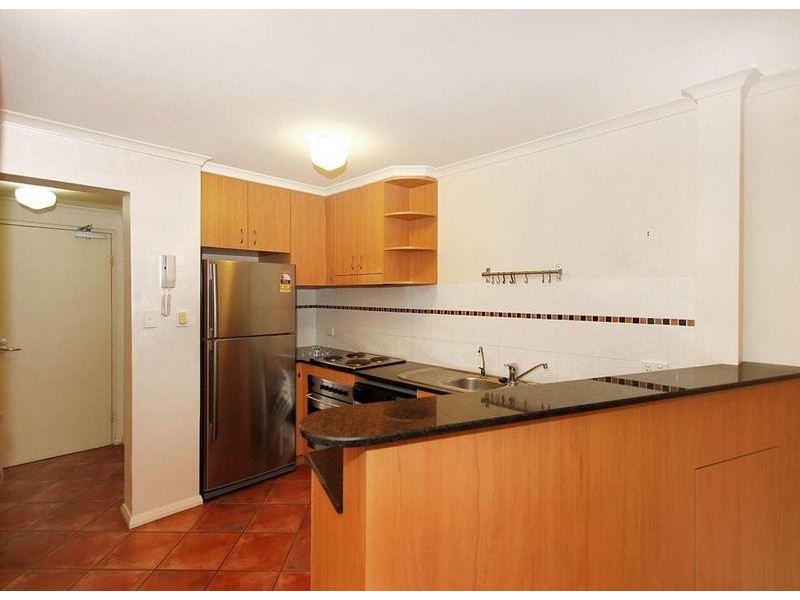3/2 Colin Street, West Perth WA 6005