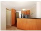 3/2 Colin Street, West Perth WA 6005