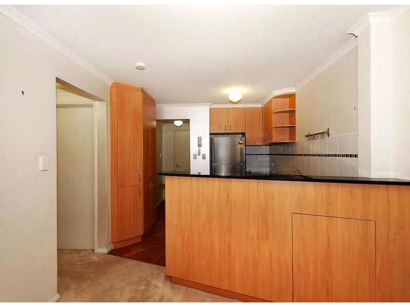 3/2 Colin Street, West Perth WA 6005