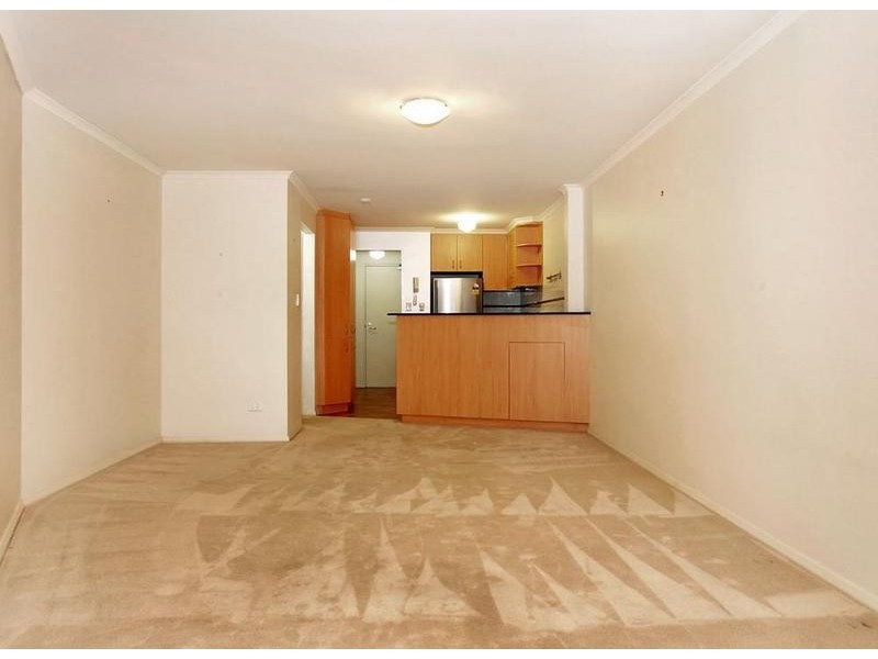 3/2 Colin Street, West Perth WA 6005