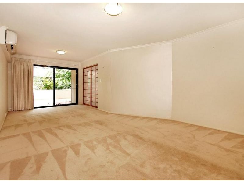 3/2 Colin Street, West Perth WA 6005