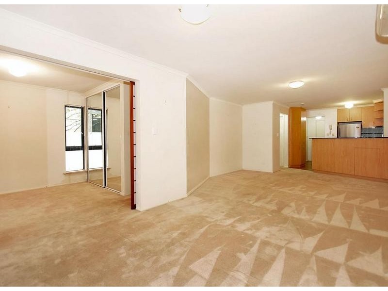 3/2 Colin Street, West Perth WA 6005