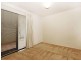 3/2 Colin Street, West Perth WA 6005