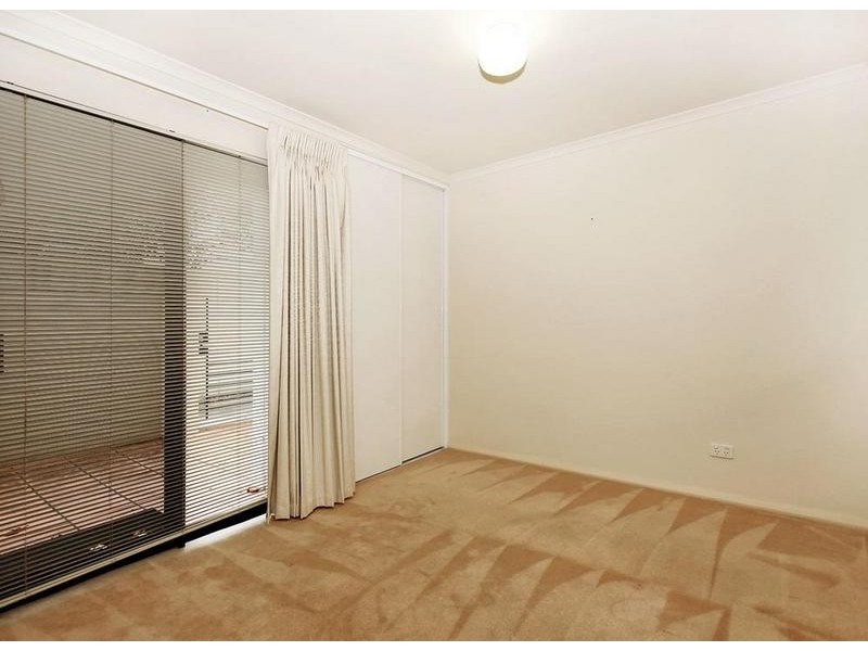 3/2 Colin Street, West Perth WA 6005