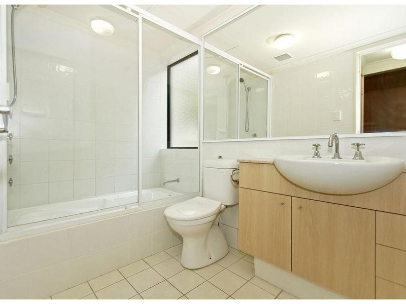 3/2 Colin Street, West Perth WA 6005