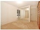 3/2 Colin Street, West Perth WA 6005