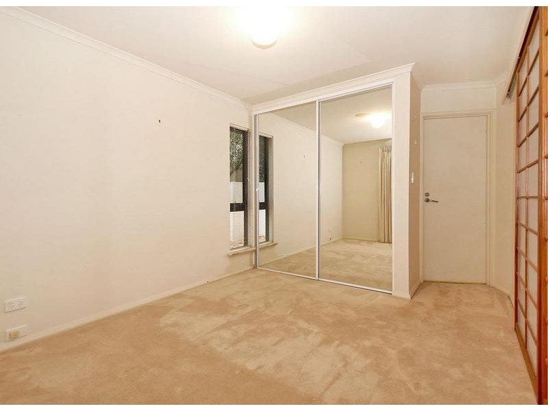 3/2 Colin Street, West Perth WA 6005