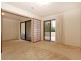 3/2 Colin Street, West Perth WA 6005