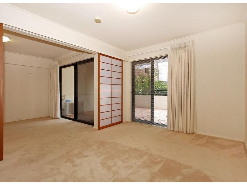 3/2 Colin Street, West Perth WA 6005