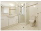 3/2 Colin Street, West Perth WA 6005