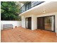 3/2 Colin Street, West Perth WA 6005