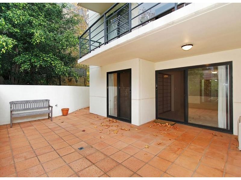 3/2 Colin Street, West Perth WA 6005