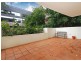 3/2 Colin Street, West Perth WA 6005