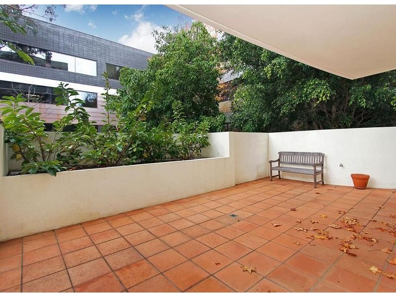 3/2 Colin Street, West Perth WA 6005