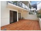 3/2 Colin Street, West Perth WA 6005