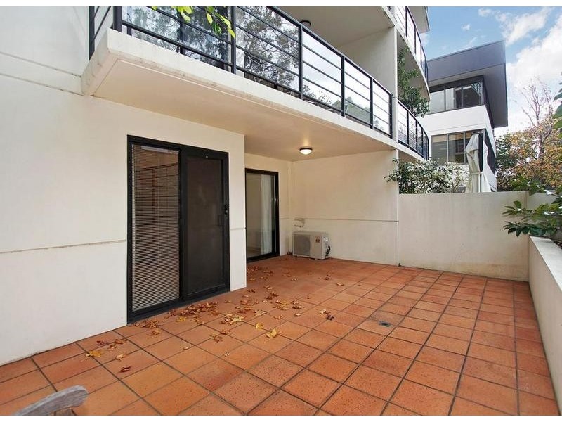 3/2 Colin Street, West Perth WA 6005