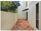 3/2 Colin Street, West Perth WA 6005