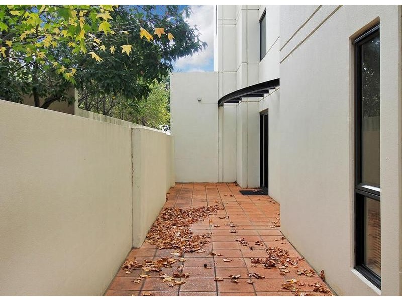 3/2 Colin Street, West Perth WA 6005