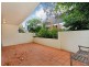 3/2 Colin Street, West Perth WA 6005