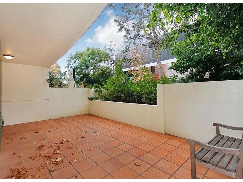3/2 Colin Street, West Perth WA 6005