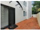 3/2 Colin Street, West Perth WA 6005