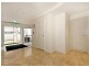 3/2 Colin Street, West Perth WA 6005