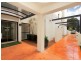 3/2 Colin Street, West Perth WA 6005