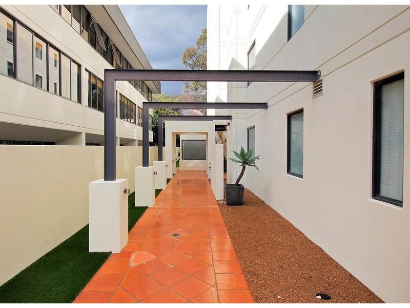 3/2 Colin Street, West Perth WA 6005